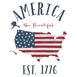 9212fc1a-f41f-478c-be6e-a5504ae391fd