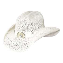 46a1679e-4e98-49df-b135-24a493d07d1a 46a1679e-4e98-49df-b135-24a493d07d1a