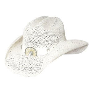 46a1679e-4e98-49df-b135-24a493d07d1a