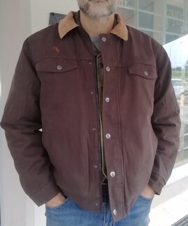 f7b70a77-6c5c-418f-9ab3-7bcb12ce7665