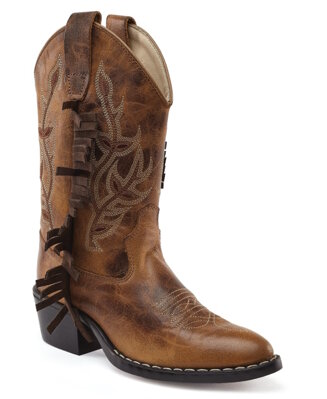 1103be7b-f3a3-47a6-9bfc-9e9d24d78057