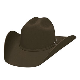 51eeb59d-0fe4-42e6-ada3-1e16d6500b3d