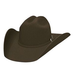 51eeb59d-0fe4-42e6-ada3-1e16d6500b3d