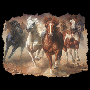 d9d54483-14db-4dbe-8235-1bf91dc9f777