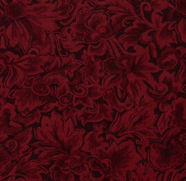 0a8e53a4-e969-497a-8948-c35a84bc13ff