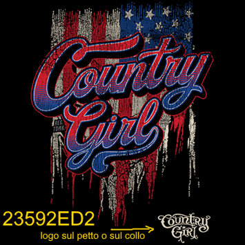 7f251adb-f923-420c-a207-6a14c00eeb1d