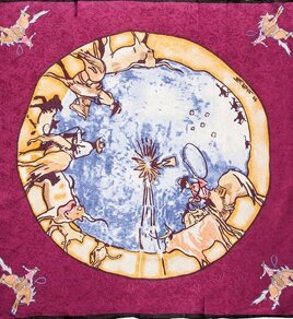 76c00c16-7393-4ee2-bbea-975a7fde4ef6