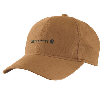 carhartt__322932_106810_brn___1.jpeg carhartt__322932_106810_brn___1.jpeg