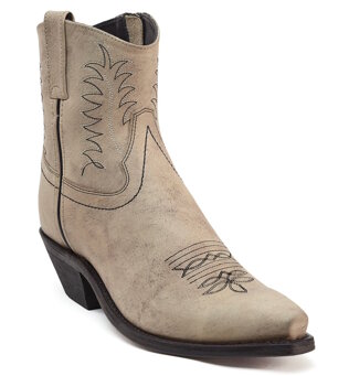 95d10844-ffc1-44f2-bc82-a27b8a62dc91