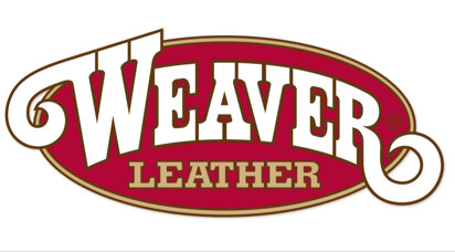 4c7b94ee-003d-428a-86ac-9b1123d083f8 4c7b94ee-003d-428a-86ac-9b1123d083f8