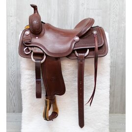 6509bccc-16e6-4846-a7ff-ceee6c9f9829 6509bccc-16e6-4846-a7ff-ceee6c9f9829