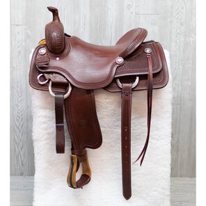 6509bccc-16e6-4846-a7ff-ceee6c9f9829