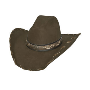 ff682a9d-e0b2-4d5e-96f1-36f86cdf0e1f