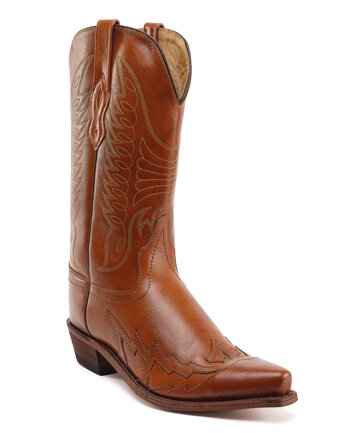 7386f4bf-6c43-4e54-ae1a-84f52c6b27ff