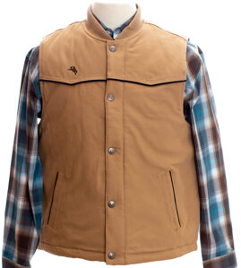 2341f369-2b6b-4ccc-bc7b-bd8fa2707f0f