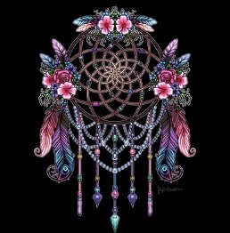 38d5c0ea-895d-4393-b0e8-47832ccfcd3c