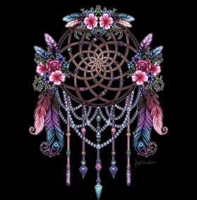 38d5c0ea-895d-4393-b0e8-47832ccfcd3c