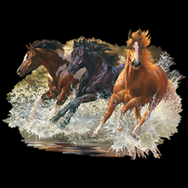 7d39e349-bc35-48f7-a8e4-3aa24f381c69