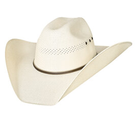 08feeaab-a597-44e6-9175-025221c8b7da 08feeaab-a597-44e6-9175-025221c8b7da