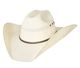 08feeaab-a597-44e6-9175-025221c8b7da