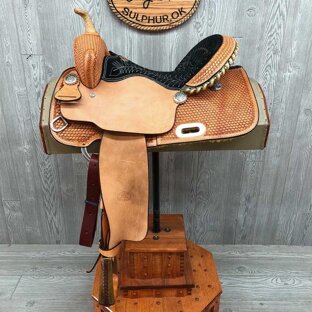 146103e3-7c4c-4089-9f31-0cb561281359