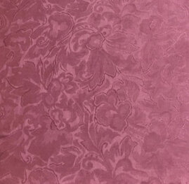 2d26be01-d025-4e20-8018-a49695b4851b