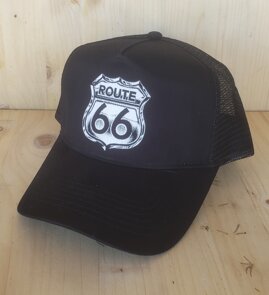 cd2887cd-668e-464b-a886-7c9067a28302 cd2887cd-668e-464b-a886-7c9067a28302