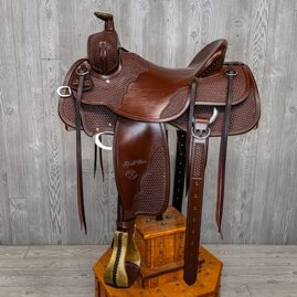 0f38d7b7-a285-411a-8a15-347b9bba7939 0f38d7b7-a285-411a-8a15-347b9bba7939