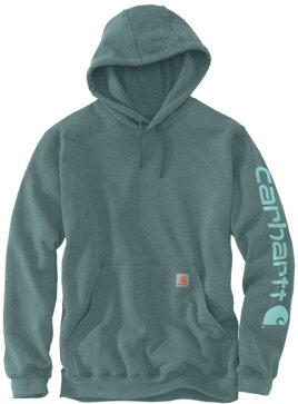 b6e8eb53-4e03-4516-ac82-ceb8a3b9167f