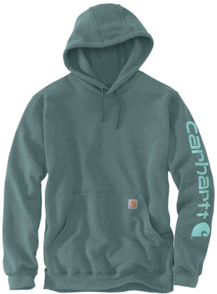 b6e8eb53-4e03-4516-ac82-ceb8a3b9167f