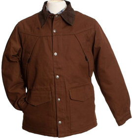 1a464af4-d23c-4678-89cd-9fb3035bb430