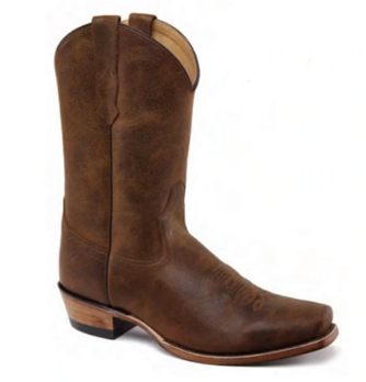 970f9a64-4292-438b-907f-3bddaa2da4c4