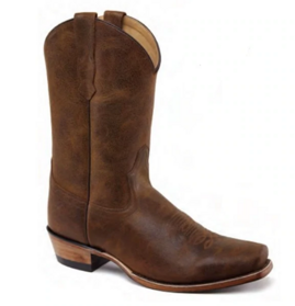 970f9a64-4292-438b-907f-3bddaa2da4c4