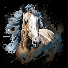 d3b11ac5-4aa9-4a2f-8374-4044684730d6