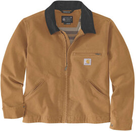 6d6221be-758e-4f86-9590-7f037a791f22