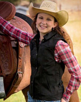 83465ddb-8c15-4c69-acbf-114bb9f31438