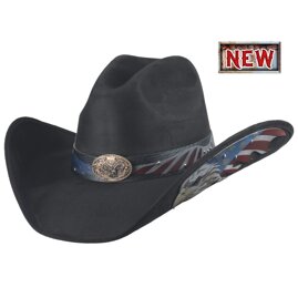 6c9319fa-10a0-4ef0-9293-8f3c5614e52e