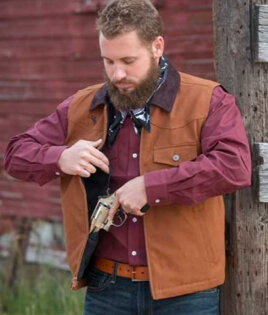 327a6cc3-d485-4426-8576-0c19f73b65fd