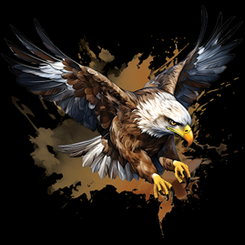 817e6ded-4517-4dbb-8cfa-025578b464a1