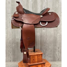 861afb35-119d-450b-933d-bd164f933bee 861afb35-119d-450b-933d-bd164f933bee