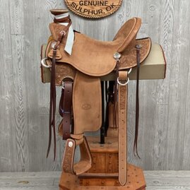 e2efb141-02af-4eef-8b25-fc9560a651a8