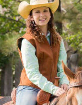 34680bae-4c54-41d3-bd99-9c3b7487e974