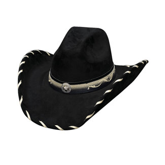 3e6dda84-7a9c-438a-a5f4-e1001d6bf716