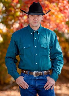 6716d368-c0ff-4434-9aed-f48988abb195