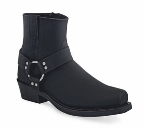 86d5107f-cd08-4573-8375-213f9664fac7