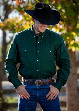 c2223780-e2af-4ef1-a1e2-88bd736acce9