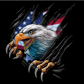 797552df-5d94-4aa5-bd39-c9218f3aec98