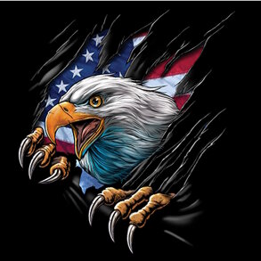 797552df-5d94-4aa5-bd39-c9218f3aec98