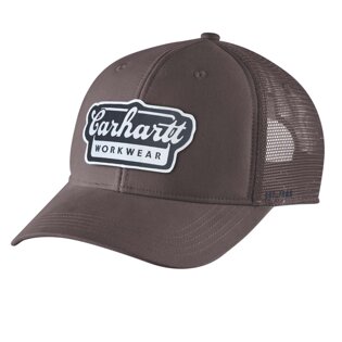 carhartt__386069_106738bb3___f.jpeg carhartt__386069_106738bb3___f.jpeg