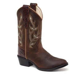 19bda4dd-7e2a-4eca-b3c6-62693f819655